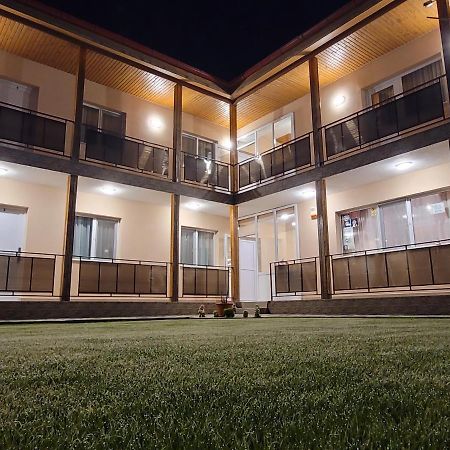 Vila Sophia วามาเวเก ภายนอก รูปภาพ