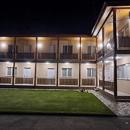 Vila Sophia วามาเวเก ภายนอก รูปภาพ
